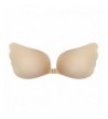 Cheap Designer Women's Lingerie Accessories Outlet Online