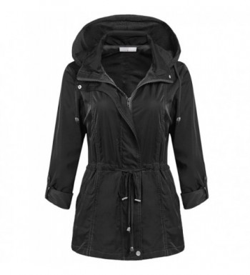 Cheap Women's Coats for Sale