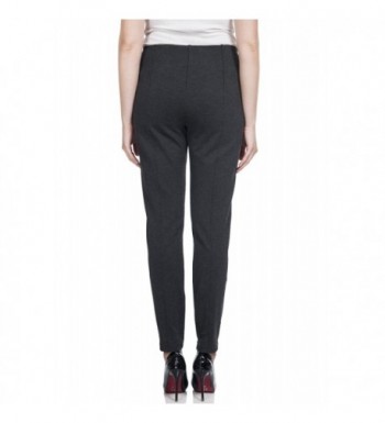 Discount Women's Pants