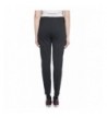 Discount Women's Pants