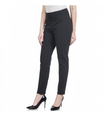 Women's Pants