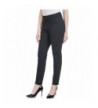 Women's Pants