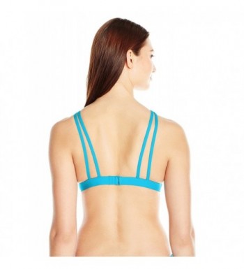 Women's Bikini Tops Online Sale