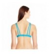 Women's Bikini Tops Online Sale