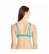 Women's Bikini Tops Online Sale