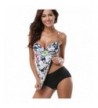 Anfilia Ladies Piece Bathing Swimsuits