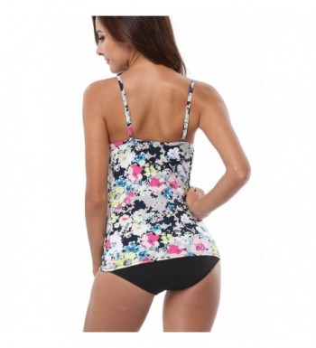 Women's Swimsuits for Sale