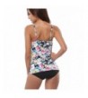 Women's Swimsuits for Sale