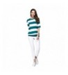 Women's Knits Outlet