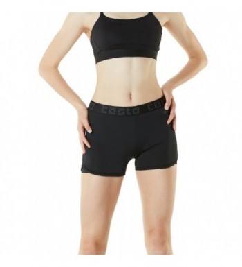 Popular Women's Activewear Outlet