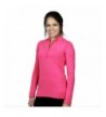 Nozone Sierra Sleeved Womens Heather