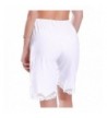Women's Slips Clearance Sale