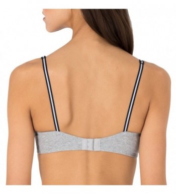 Discount Real Women's Everyday Bras