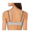 Discount Real Women's Everyday Bras