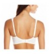 Cheap Women's Everyday Bras Clearance Sale