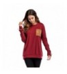 Designer Women's Tops Online