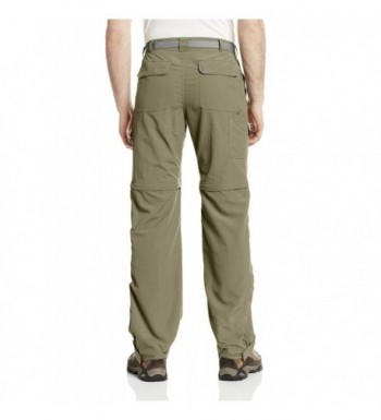 Fashion Men's Athletic Pants Outlet Online