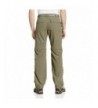 Fashion Men's Athletic Pants Outlet Online