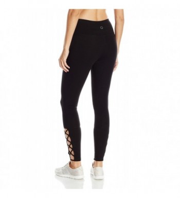 Discount Real Women's Athletic Leggings