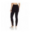 Discount Real Women's Athletic Leggings