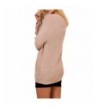 Women's Pullover Sweaters Clearance Sale