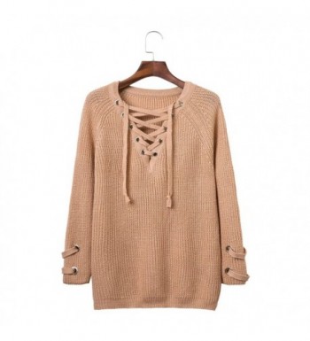 Popular Women's Sweaters Online Sale