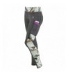 Legendary Whitetails Performance Leggings XX Large