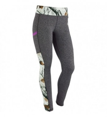 2018 New Women's Activewear Outlet Online