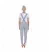 Women's Jumpsuits