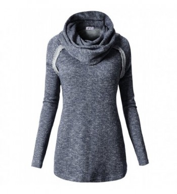 Women's Pullover Sweaters Wholesale