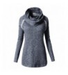 Women's Pullover Sweaters Wholesale