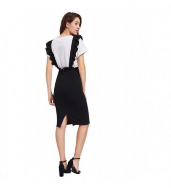 Cheap Designer Women's Skirts Clearance Sale