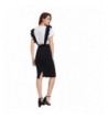 Cheap Designer Women's Skirts Clearance Sale