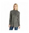 Ivanka Trump Womens Marled Medium