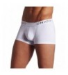 Unico Boxer Suspensor Cristalino Underwear