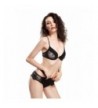 Women's Everyday Bras Wholesale