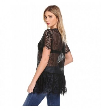 Cheap Designer Women's Tees Outlet Online