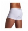 Men's Boxer Briefs