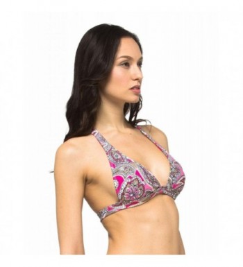 Designer Women's Bikini Tops for Sale