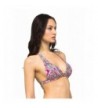 Designer Women's Bikini Tops for Sale