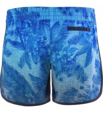 Brand Original Women's Swimsuit Bottoms