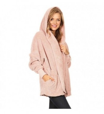 2018 New Women's Fur & Faux Fur Coats Online