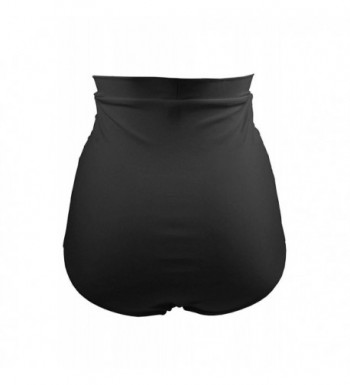 Women's Swimsuit Bottoms Outlet Online