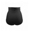 Women's Swimsuit Bottoms Outlet Online