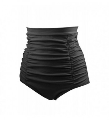 Popular Women's Bikini Swimsuits On Sale