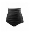 Popular Women's Bikini Swimsuits On Sale