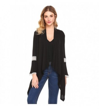 Discount Real Women's Cardigans