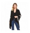 Designer Women's Sweaters