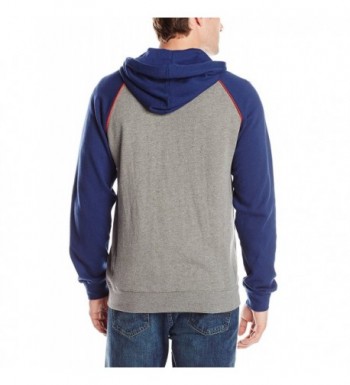 Men's Fashion Hoodies Outlet Online