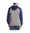 Men's Fashion Hoodies Outlet Online